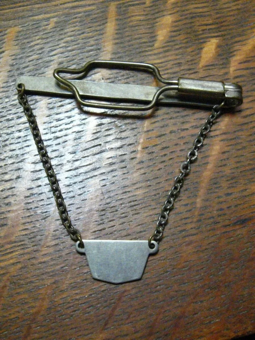Art Deco Vintage 1940's  